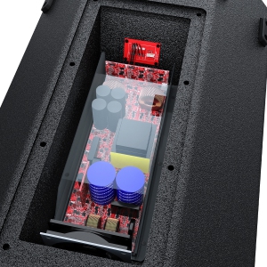 Audiocenter GT515A Активная акустическая система в Смоленске
