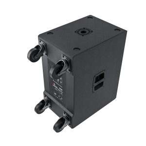 Audiocenter L83S сабвуфер в Смоленске