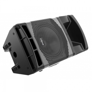 Audiocenter MA12 активная акустическая система в Смоленске