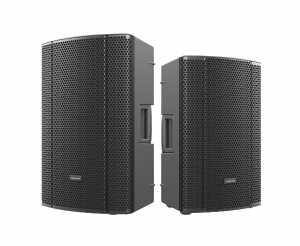 Audiocenter MA12+ активная акустическая система в Смоленске