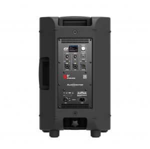 Audiocenter MA12+ активная акустическая система в Смоленске