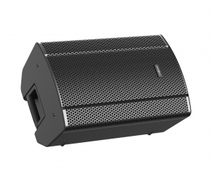 Audiocenter MA15+ активная акустическая система в Смоленске