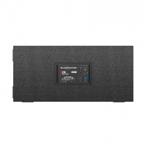 Audiocenter S3218A сабвуфер активный в Смоленске