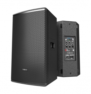 Audiocenter SA310+ в Смоленске