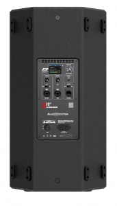 Audiocenter SA310+ в Смоленске