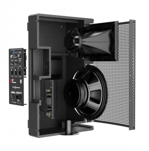 Audiocenter SA312+ в Смоленске