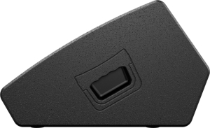 Audiocenter WM3210A сценический монитор в Смоленске