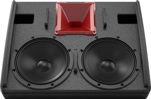 Audiocenter WM3210A сценический монитор в Смоленске