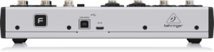 Behringer FLOW 8 цифровой микшер в Смоленске