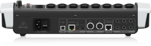 Behringer X18 цифровой микшер в Смоленске