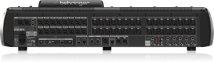 Behringer X32 цифровой микшер в Смоленске
