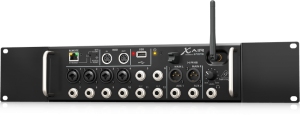 Behringer XR12 цифровой микшер в Смоленске