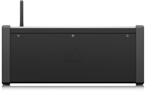 Behringer XR18 цифровой микшер в Смоленске