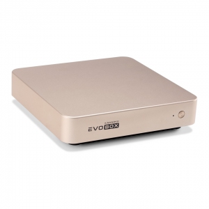 EVOBOX караоке-система для дома в Смоленске