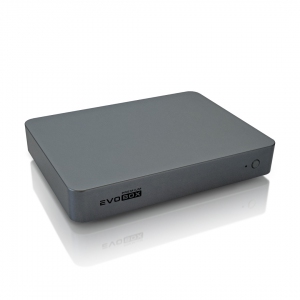 EVOBOX Premium Hi-End караоке-система в Смоленске