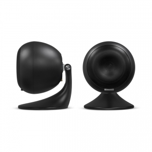 EvoSound Sphere 2.1 аудиосистема для караоке в Смоленске
