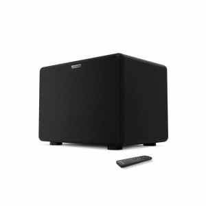 EvoSound Sphere 2.1 аудиосистема для караоке в Смоленске
