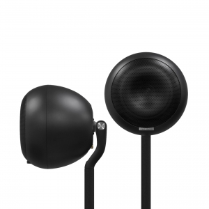 EvoSound Sphere 2.1 аудиосистема для караоке в Смоленске