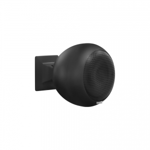 EvoSound Sphere 2.1 аудиосистема для караоке в Смоленске