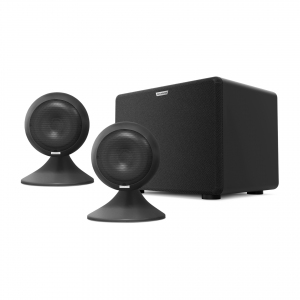 караоке-комплект AST-50 Sound Sphere в Смоленске