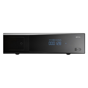 караоке-комплект AST Mini Sound Bar (саундбар с караоке) в Смоленске