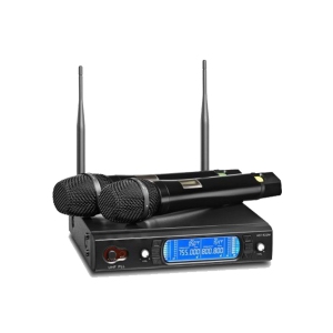 караоке-комплект AST Mini Sound Sphere в Смоленске