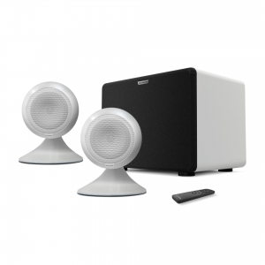караоке-комплект EVOBOX Classic + EvoSound Sphere 2.1 в Смоленске