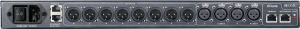 Marani MIR880F (480I + Dante) в Смоленске