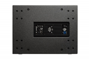 MX LAB DANA 115P Активный сабвуфер в Смоленске