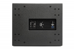 MX LAB DANA 118P Активный сабвуфер в Смоленске