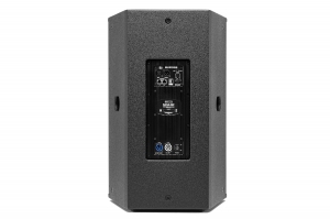 MX LAB DANA 15P активная акустическая система в Смоленске