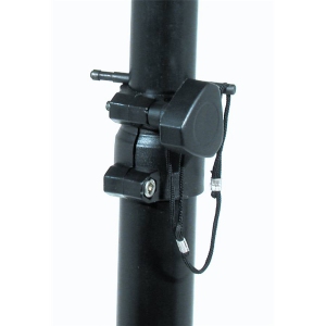 QUIK LOK S173 спикерная стойка в Смоленске