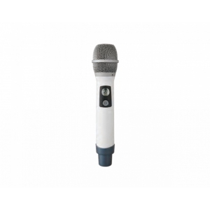 Relacart UR-112DMH радиосистема в Смоленске