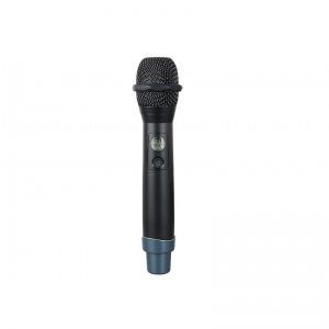 Relacart UR-112DMH радиосистема в Смоленске