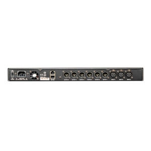 RFIntell DP-36 спикер-процессор в Смоленске