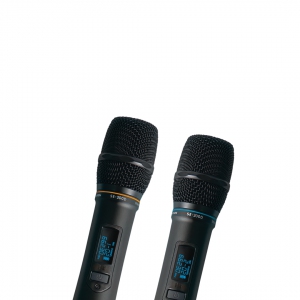 SE-200D цифровые микрофоны в Смоленске
