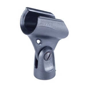 SHURE BETA 58A вокальный, динамический микрофон в Смоленске