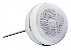 SVS Audiotechnik BWS-603 Громкоговоритель подвесной потолочный в Смоленске