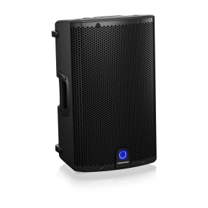 Turbosound iQ10 активная акустическая система в Смоленске