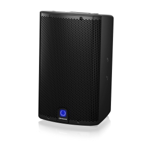 Turbosound iQ10 активная акустическая система в Смоленске