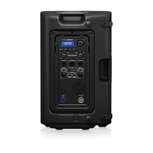 Turbosound iQ10 активная акустическая система в Смоленске