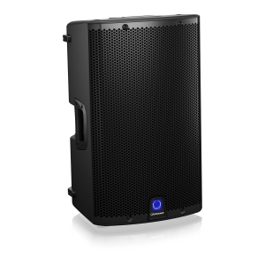 Turbosound iQ12 активная акустическая система в Смоленске
