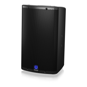 Turbosound iQ12 активная акустическая система в Смоленске