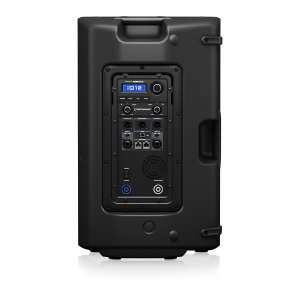Turbosound iQ12 активная акустическая система в Смоленске