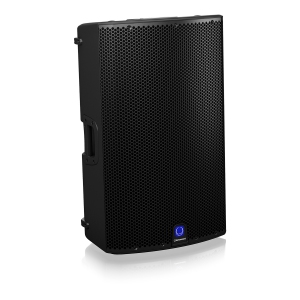 Turbosound iQ15 активная акустическая система в Смоленске