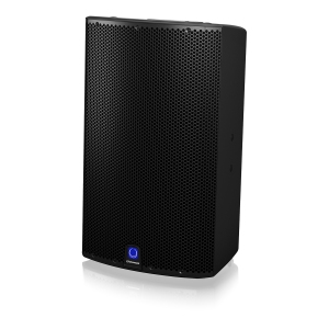 Turbosound iQ15 активная акустическая система в Смоленске