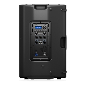 Turbosound iQ15 активная акустическая система в Смоленске