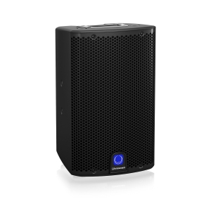 Turbosound iQ8 активная акустическая система в Смоленске