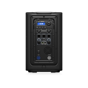 Turbosound iQ8 активная акустическая система в Смоленске