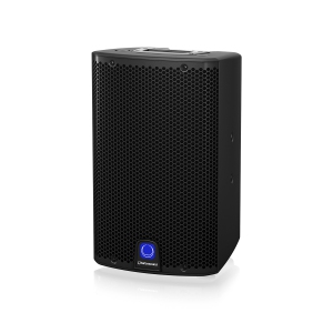 Turbosound iQ8 активная акустическая система в Смоленске